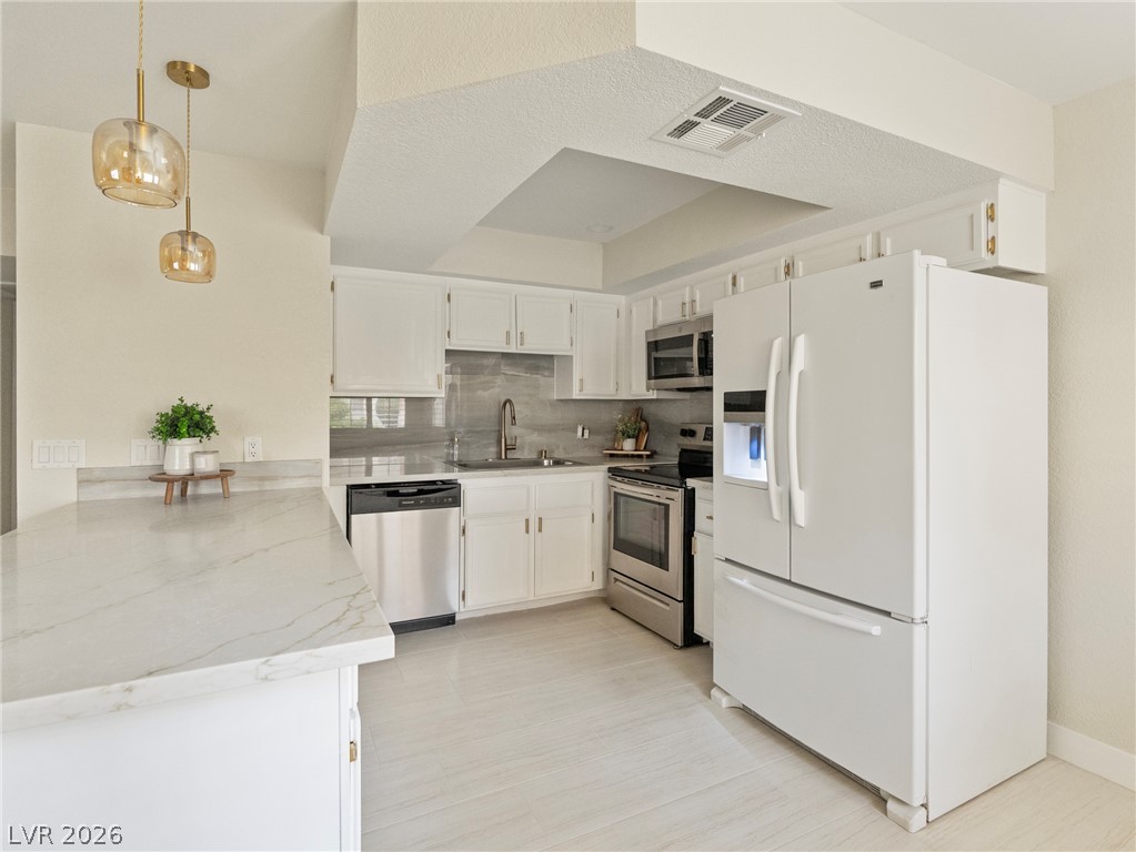 1325 Pinto Rock Lane 102