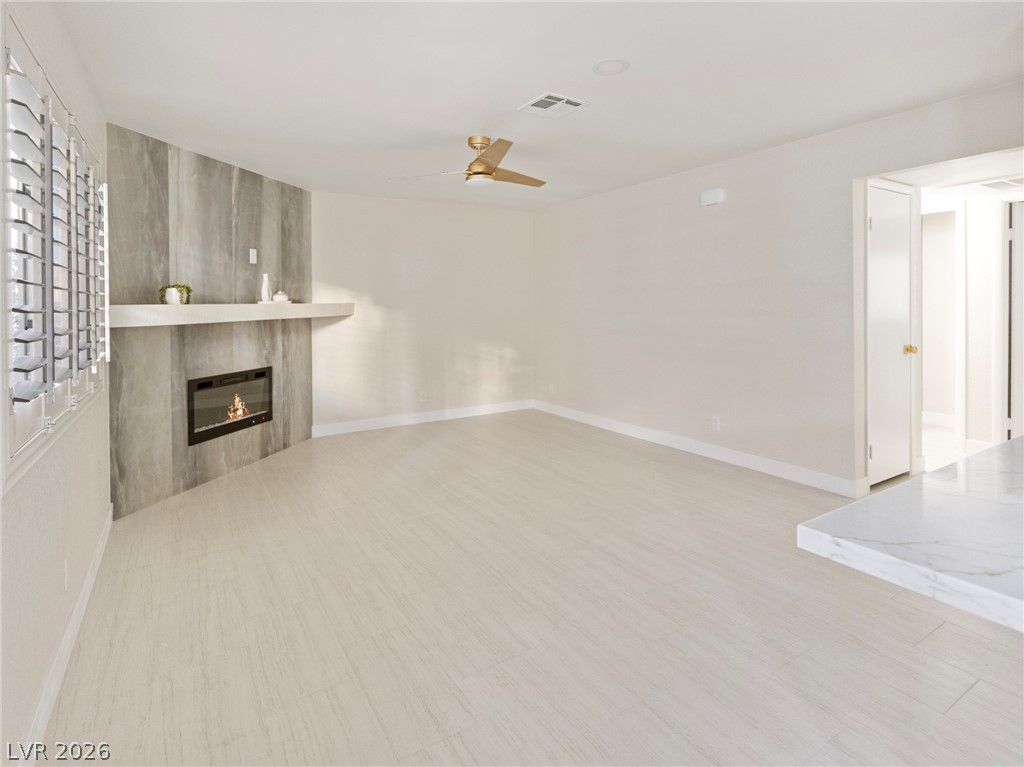1325 Pinto Rock Lane 102