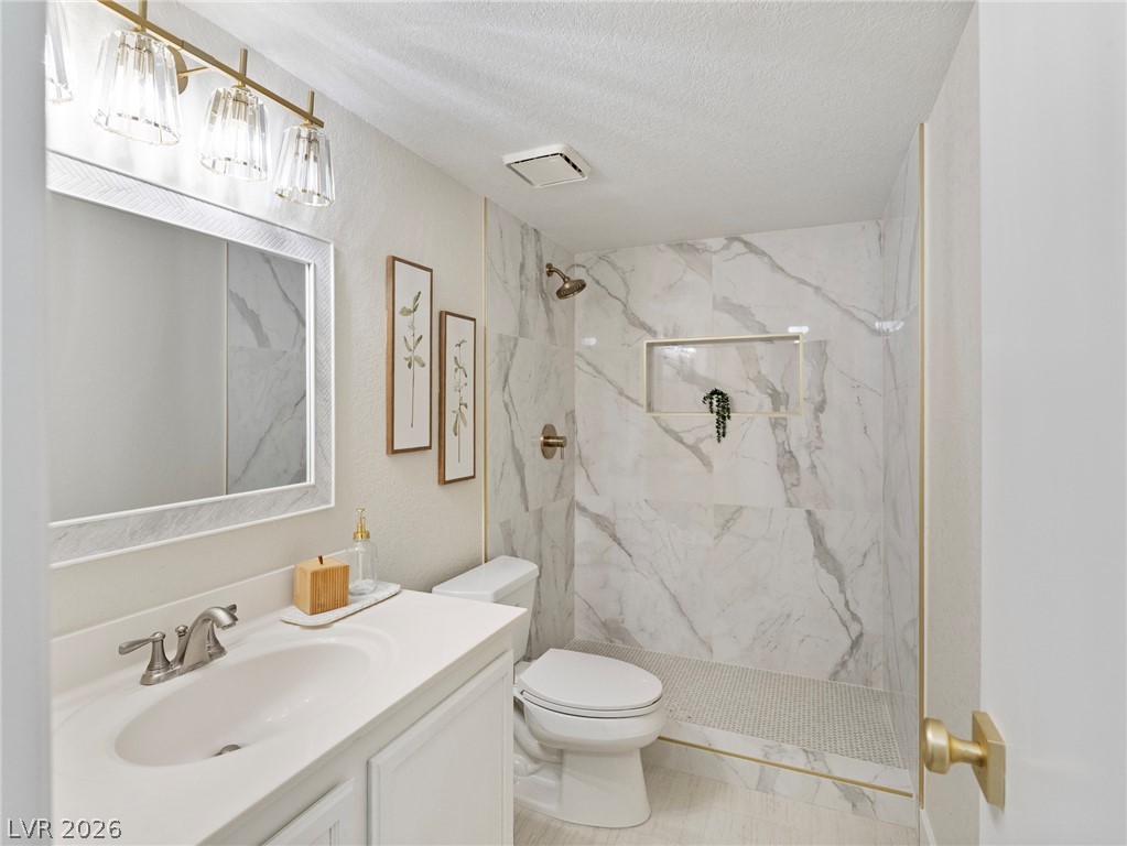 1325 Pinto Rock Lane 102