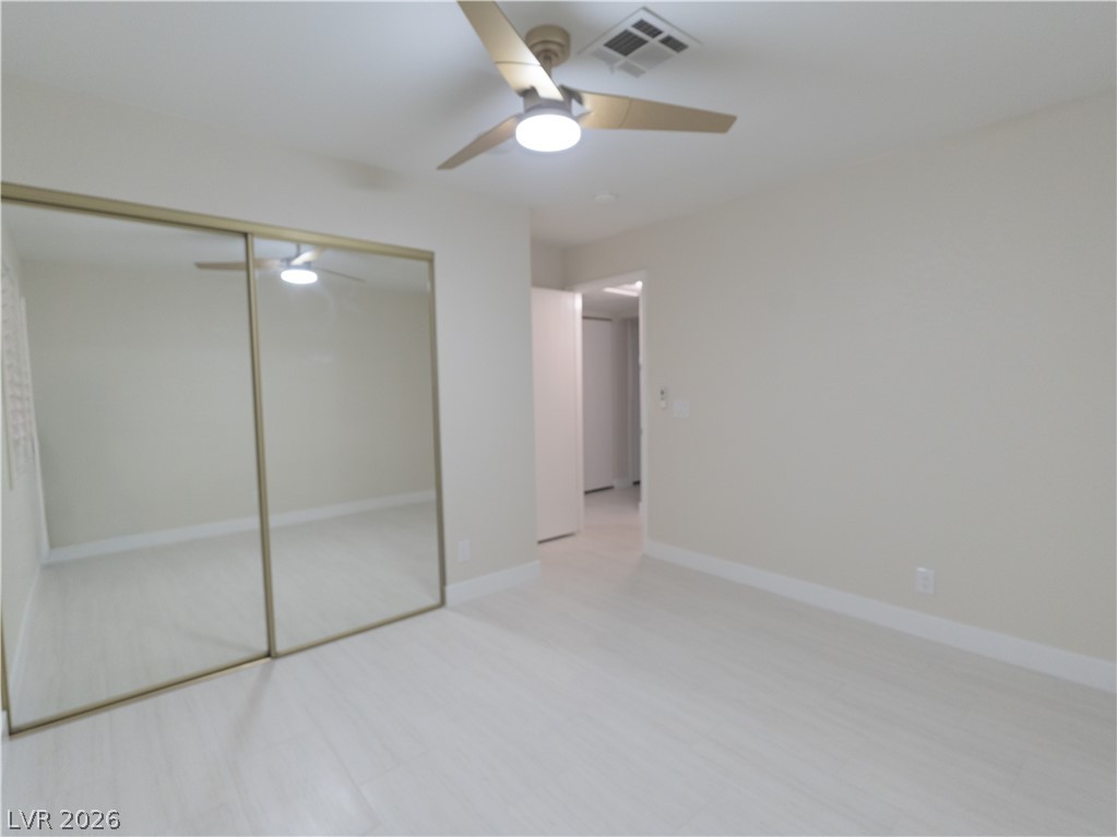1325 Pinto Rock Lane 102