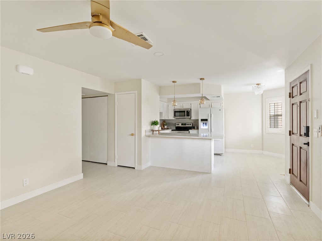 1325 Pinto Rock Lane 102