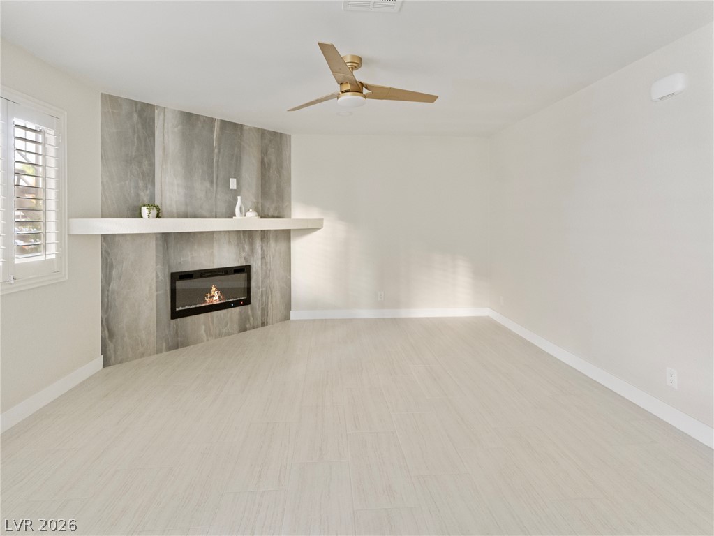 1325 Pinto Rock Lane 102