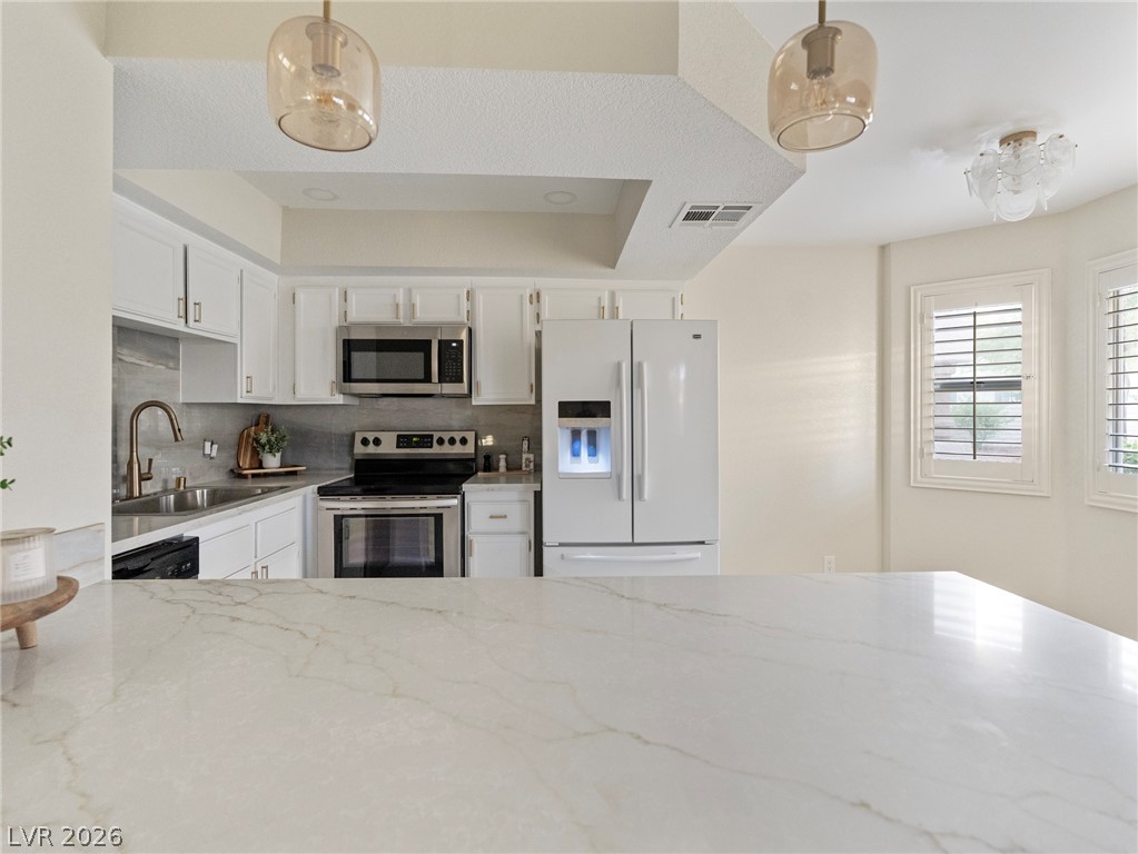 1325 Pinto Rock Lane 102