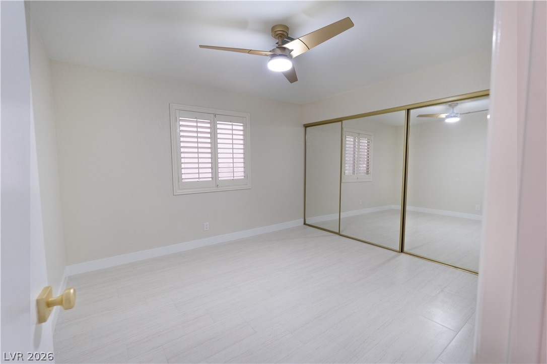 1325 Pinto Rock Lane 102