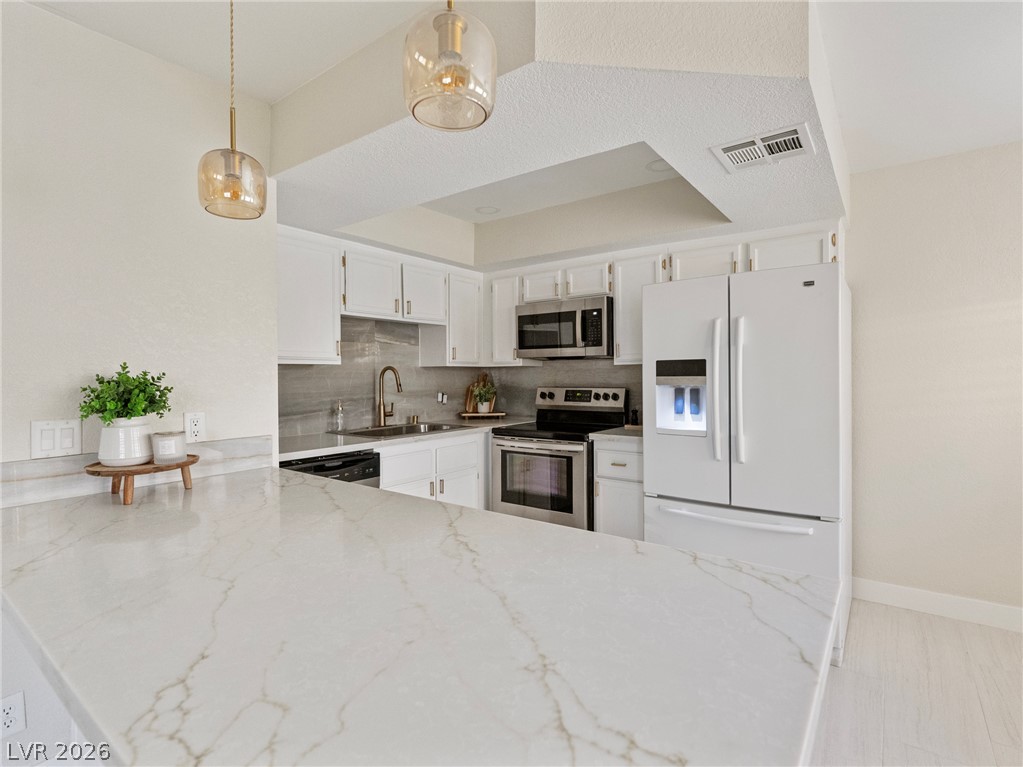 1325 Pinto Rock Lane 102