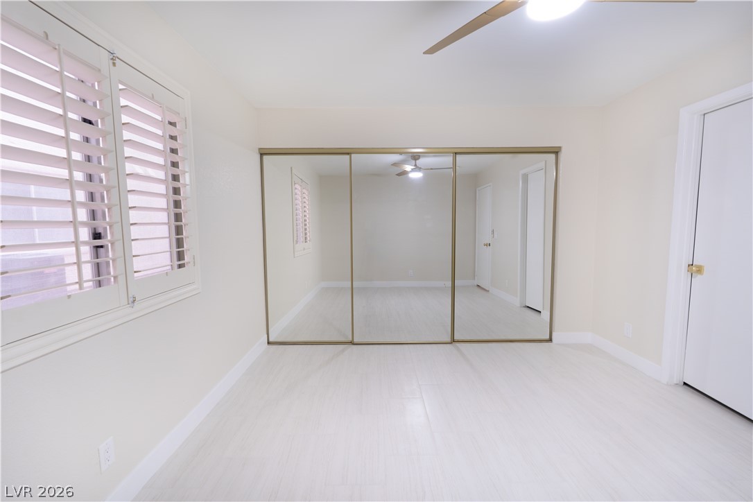 1325 Pinto Rock Lane 102