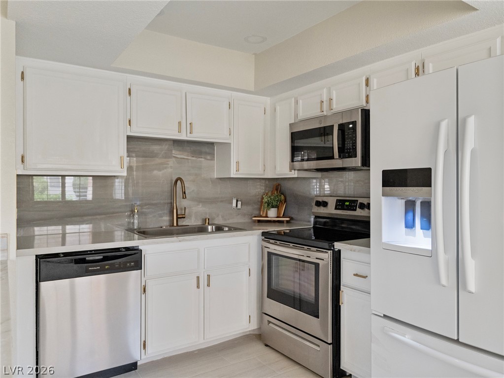 1325 Pinto Rock Lane 102