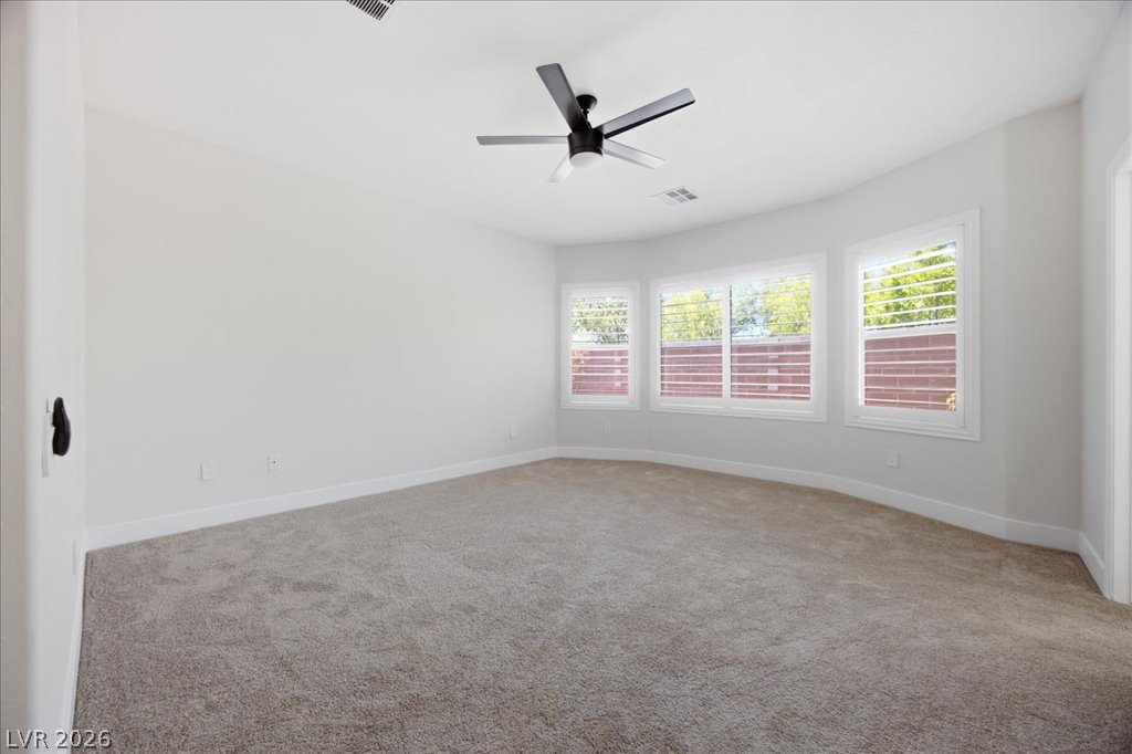 6737 Scavenger Hunt Street