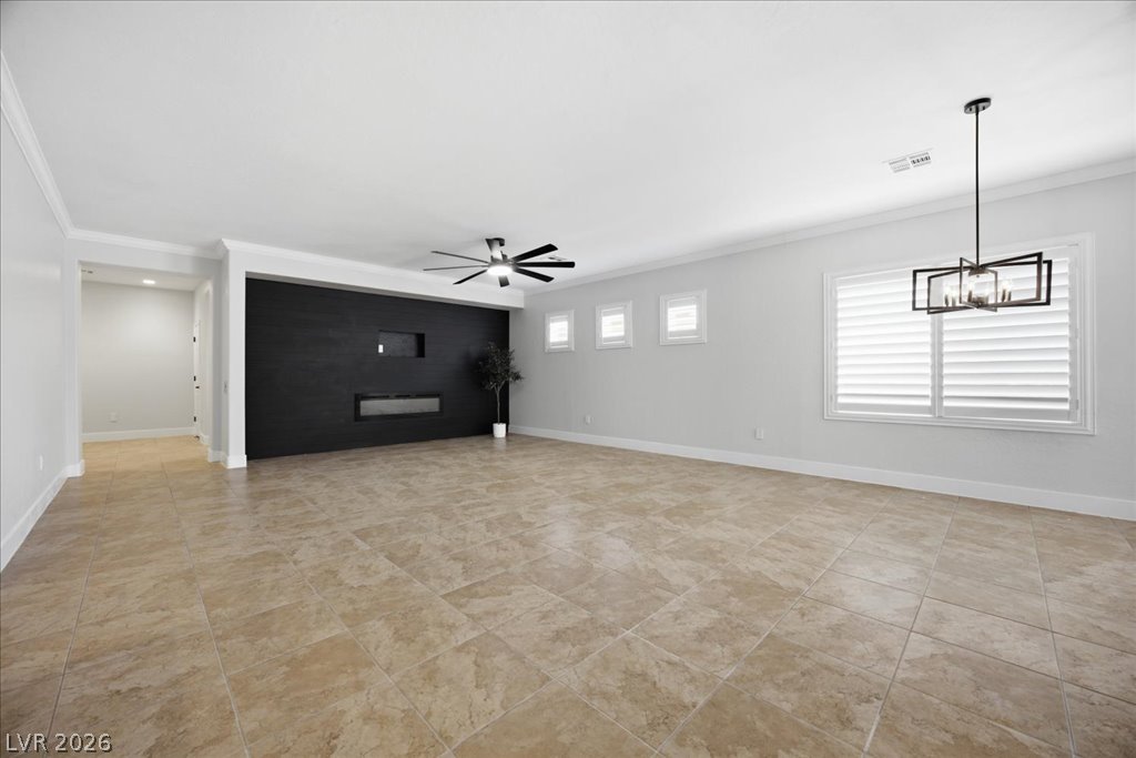 6737 Scavenger Hunt Street
