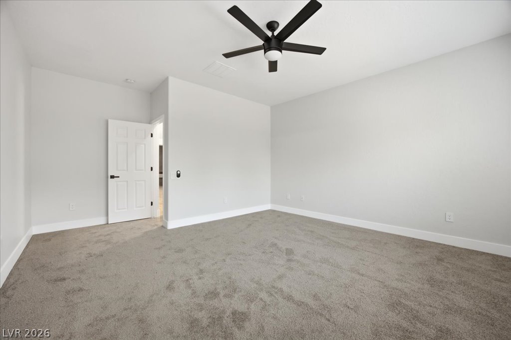 6737 Scavenger Hunt Street