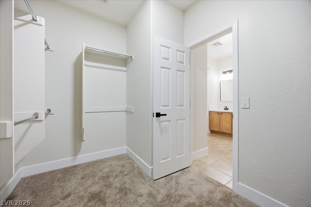 6737 Scavenger Hunt Street