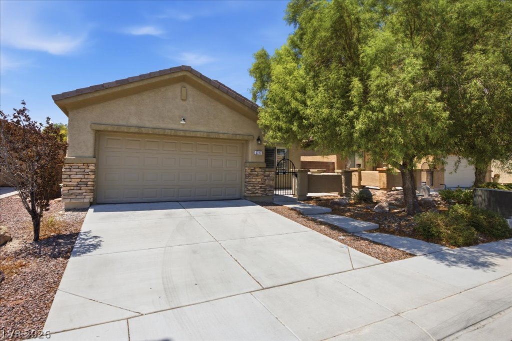 6737 Scavenger Hunt Street
