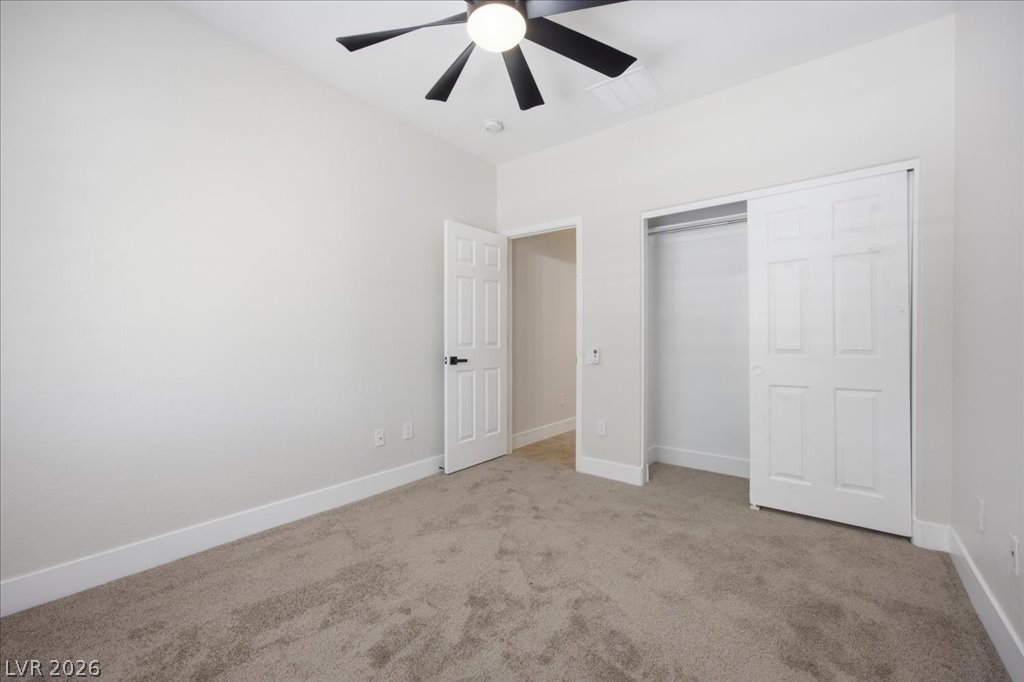 6737 Scavenger Hunt Street