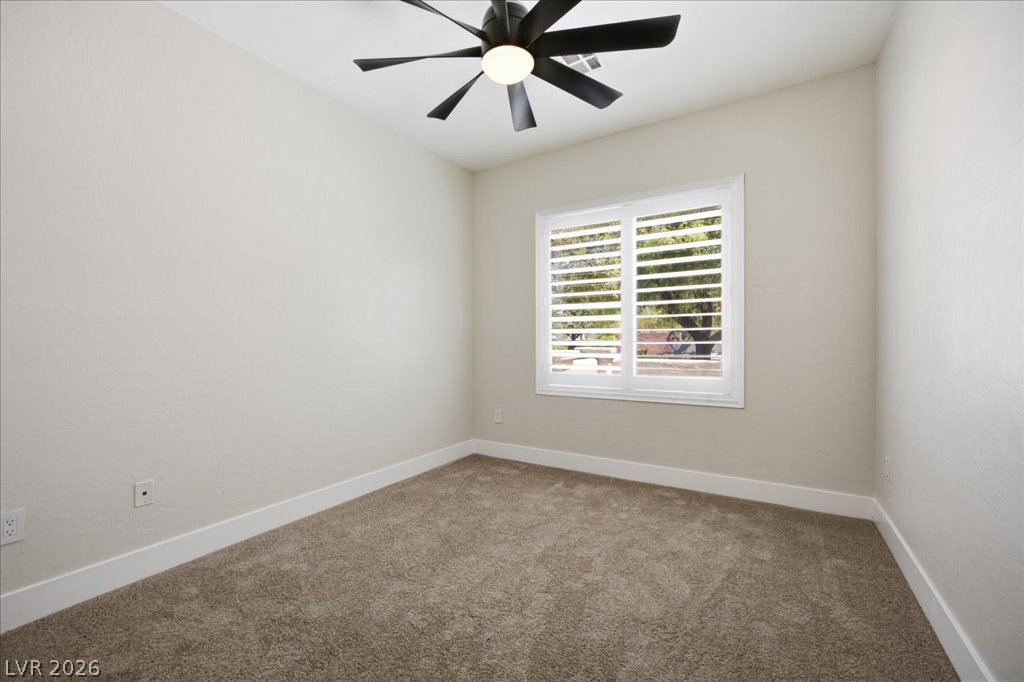 6737 Scavenger Hunt Street