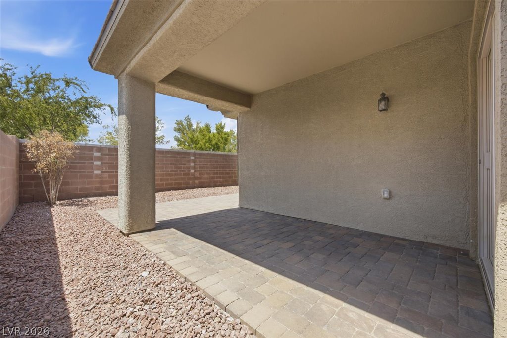 6737 Scavenger Hunt Street