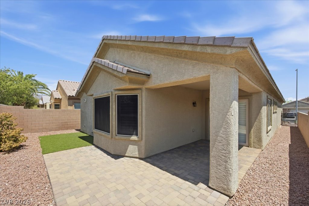 6737 Scavenger Hunt Street
