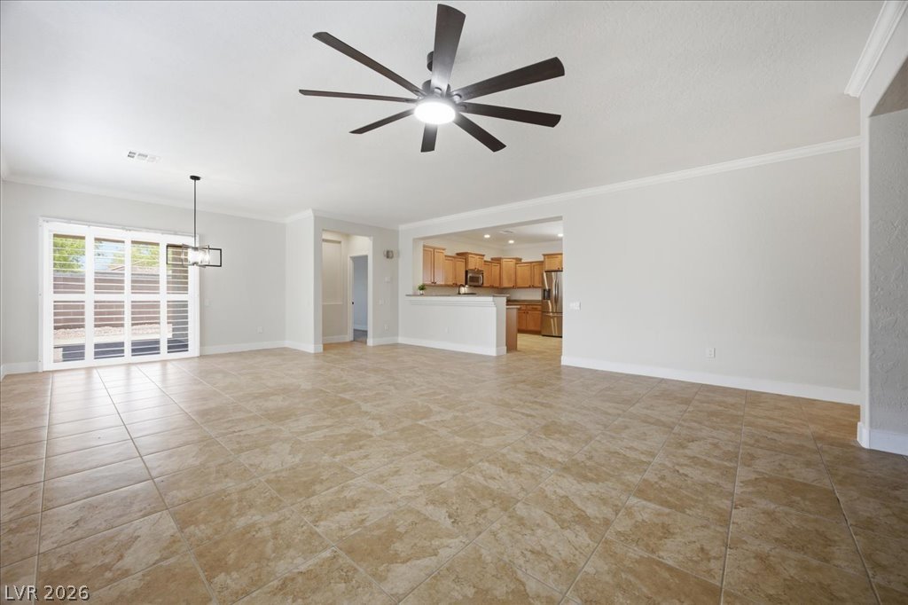 6737 Scavenger Hunt Street