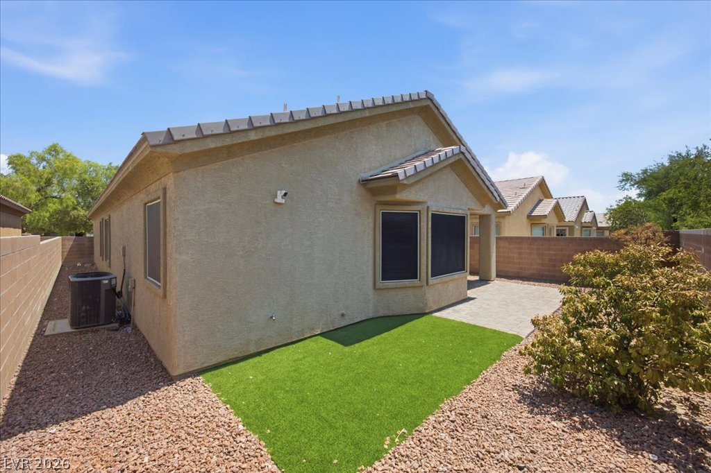 6737 Scavenger Hunt Street