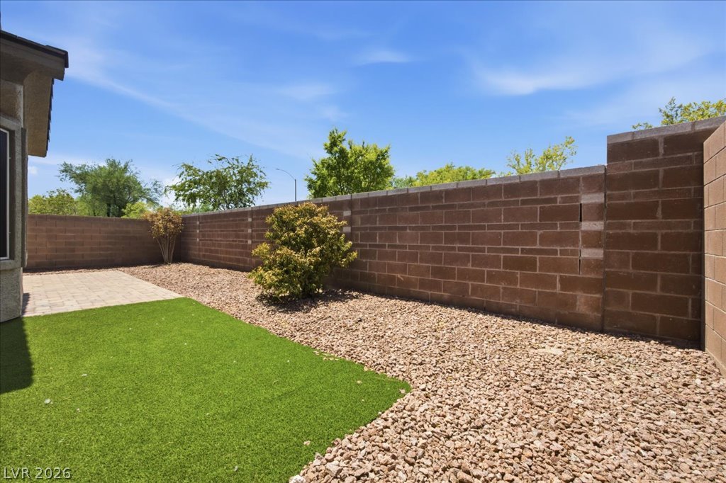 6737 Scavenger Hunt Street