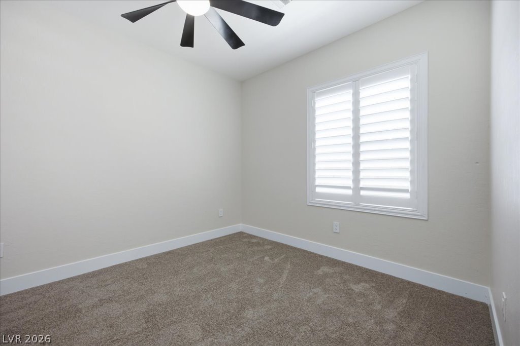 6737 Scavenger Hunt Street