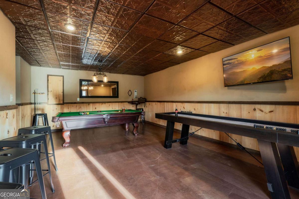273 Deer Crest Heights