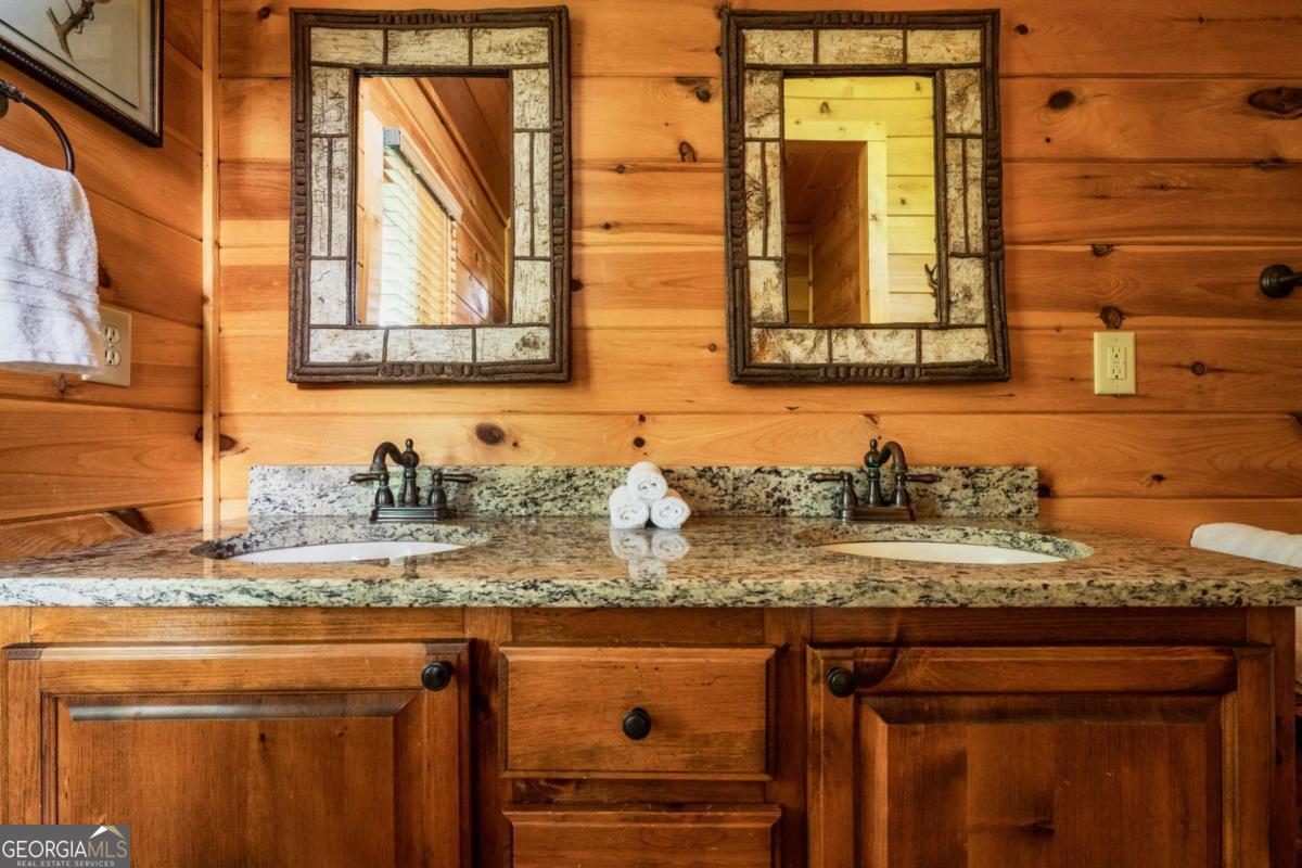 273 Deer Crest Heights