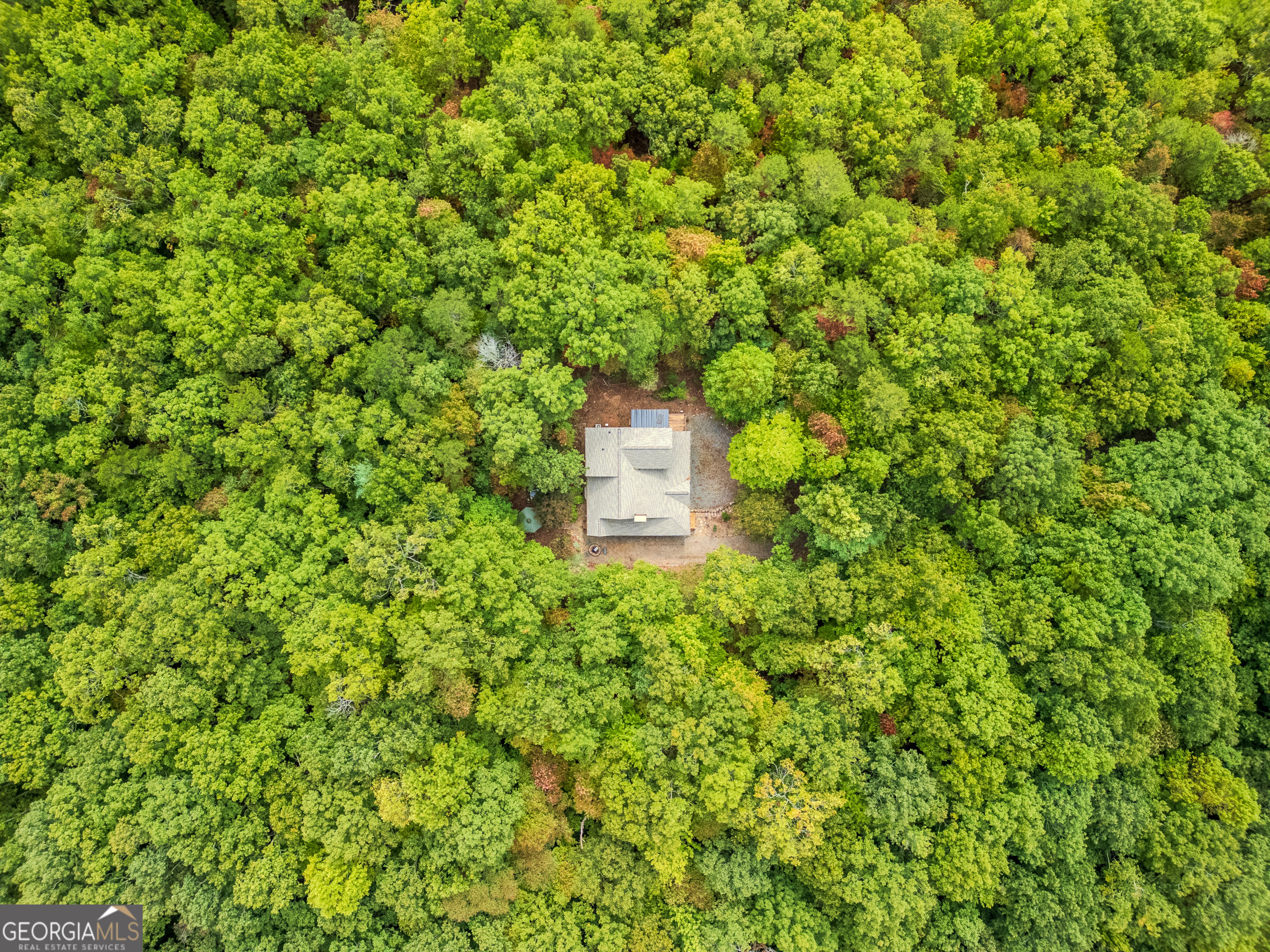 380 Oak Ridge Way