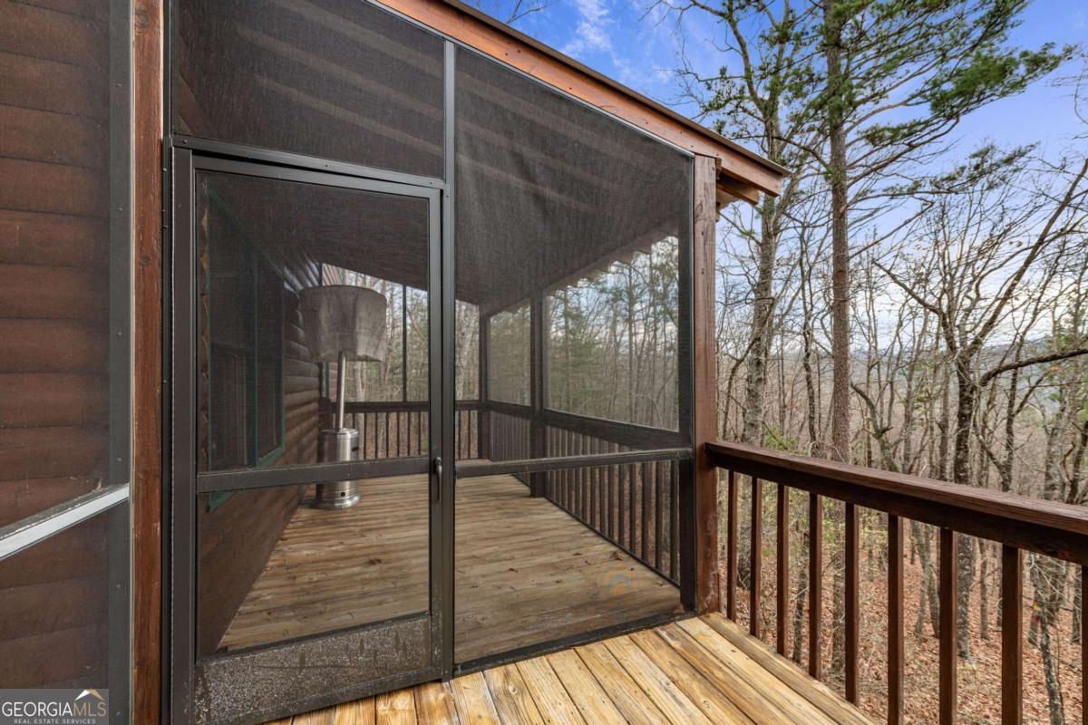 380 Oak Ridge Way