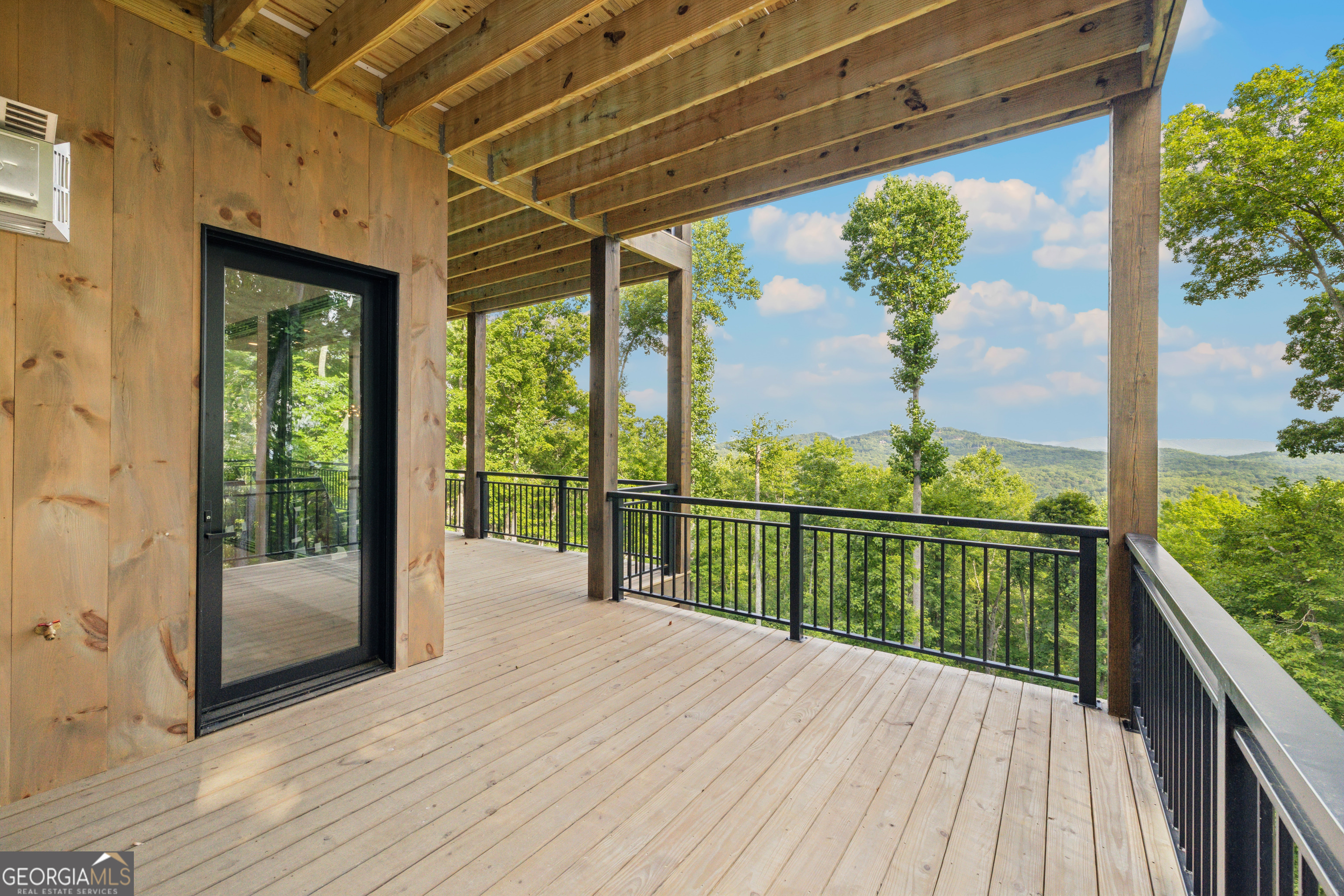 714 Scouts Overlook
