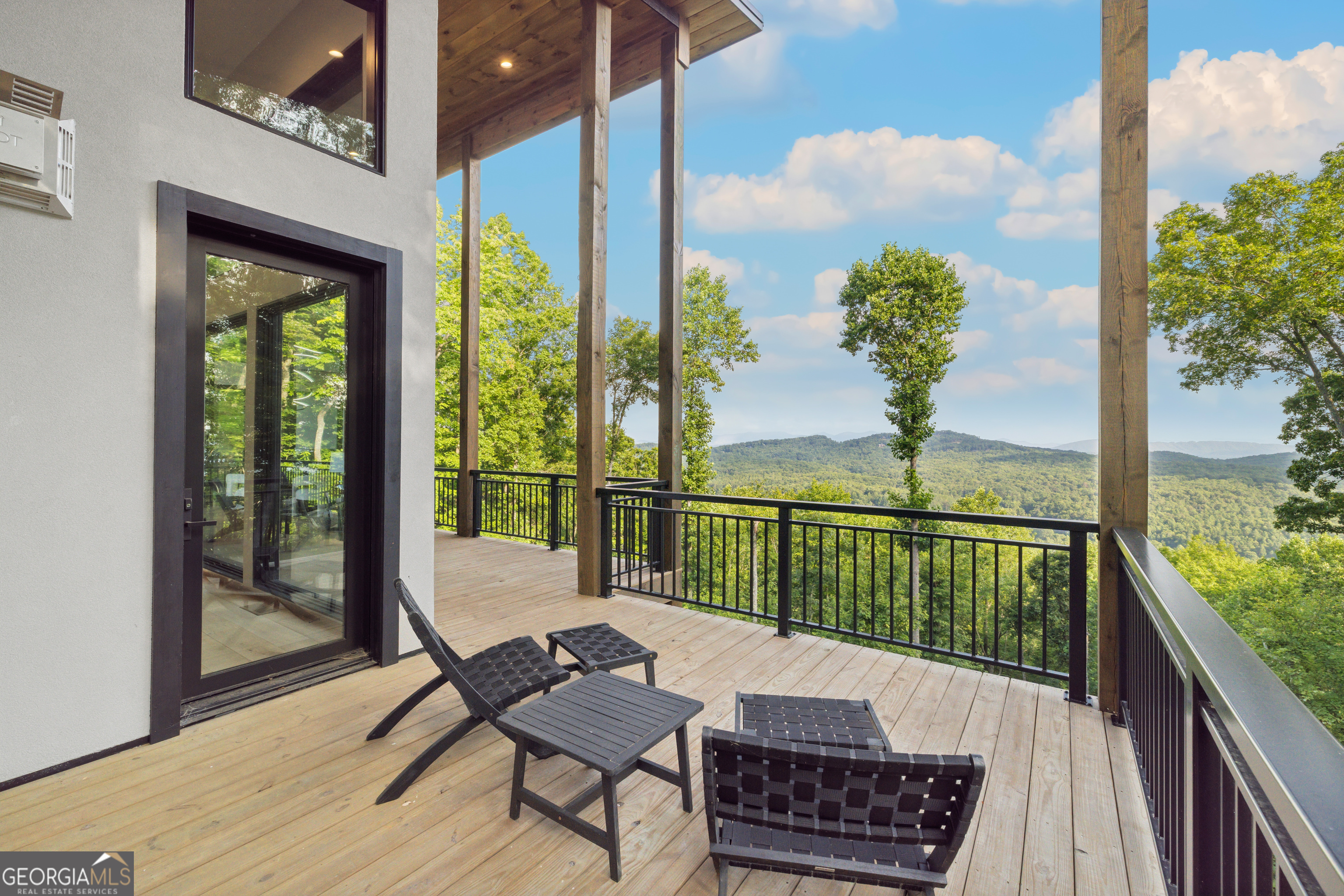 714 Scouts Overlook