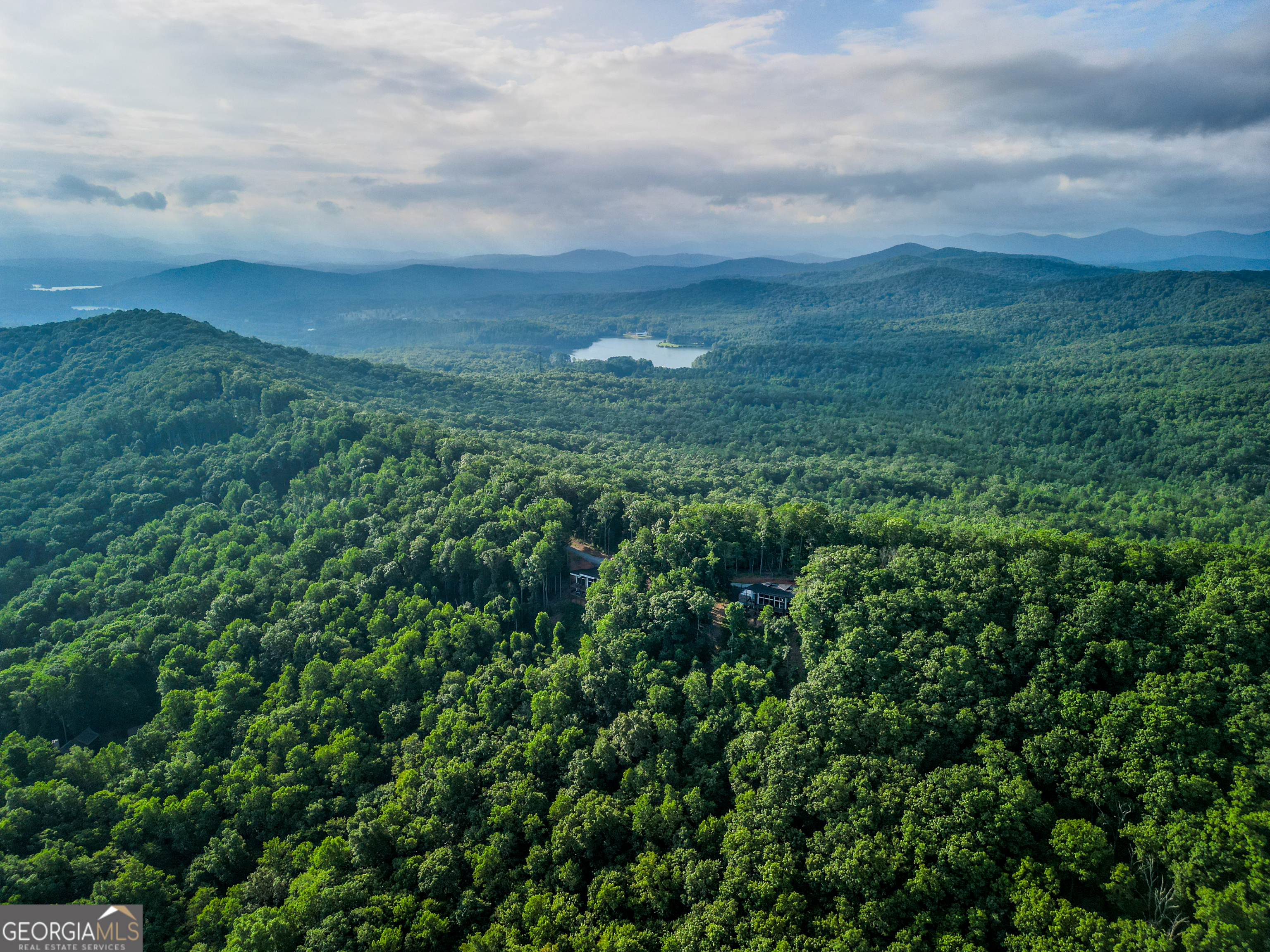 714 Scouts Overlook