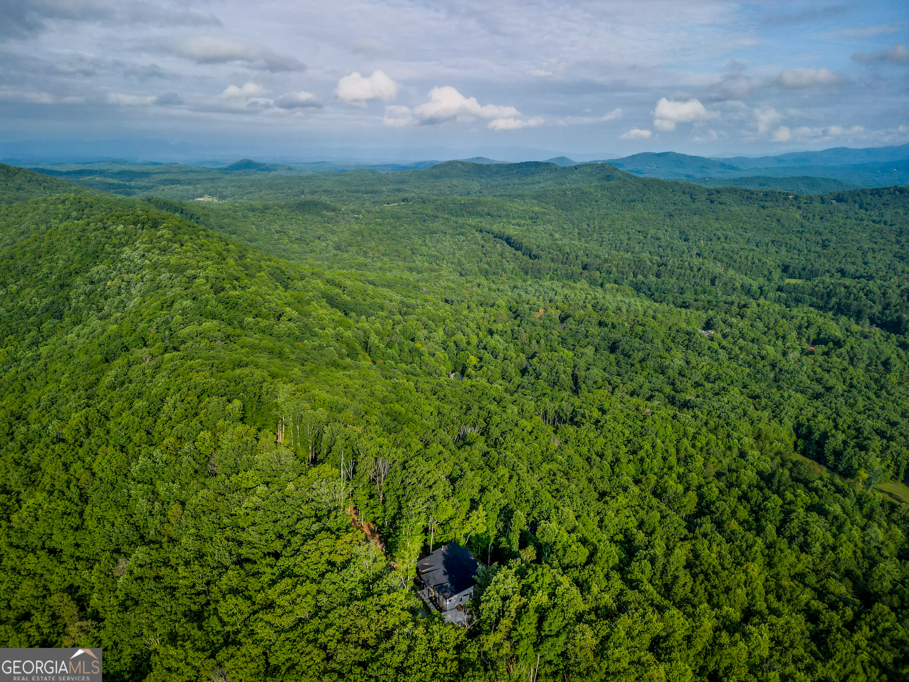 714 Scouts Overlook