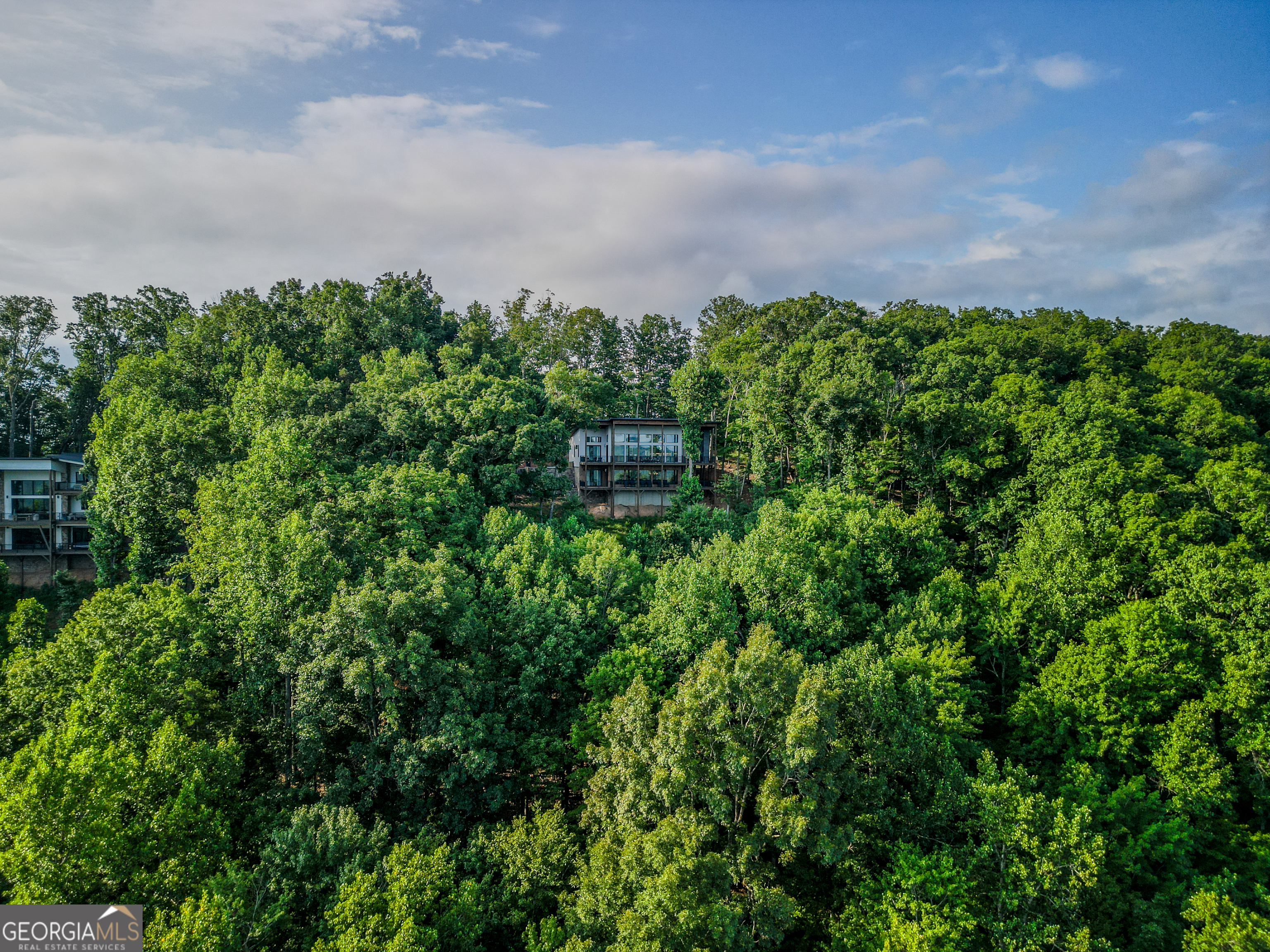 714 Scouts Overlook