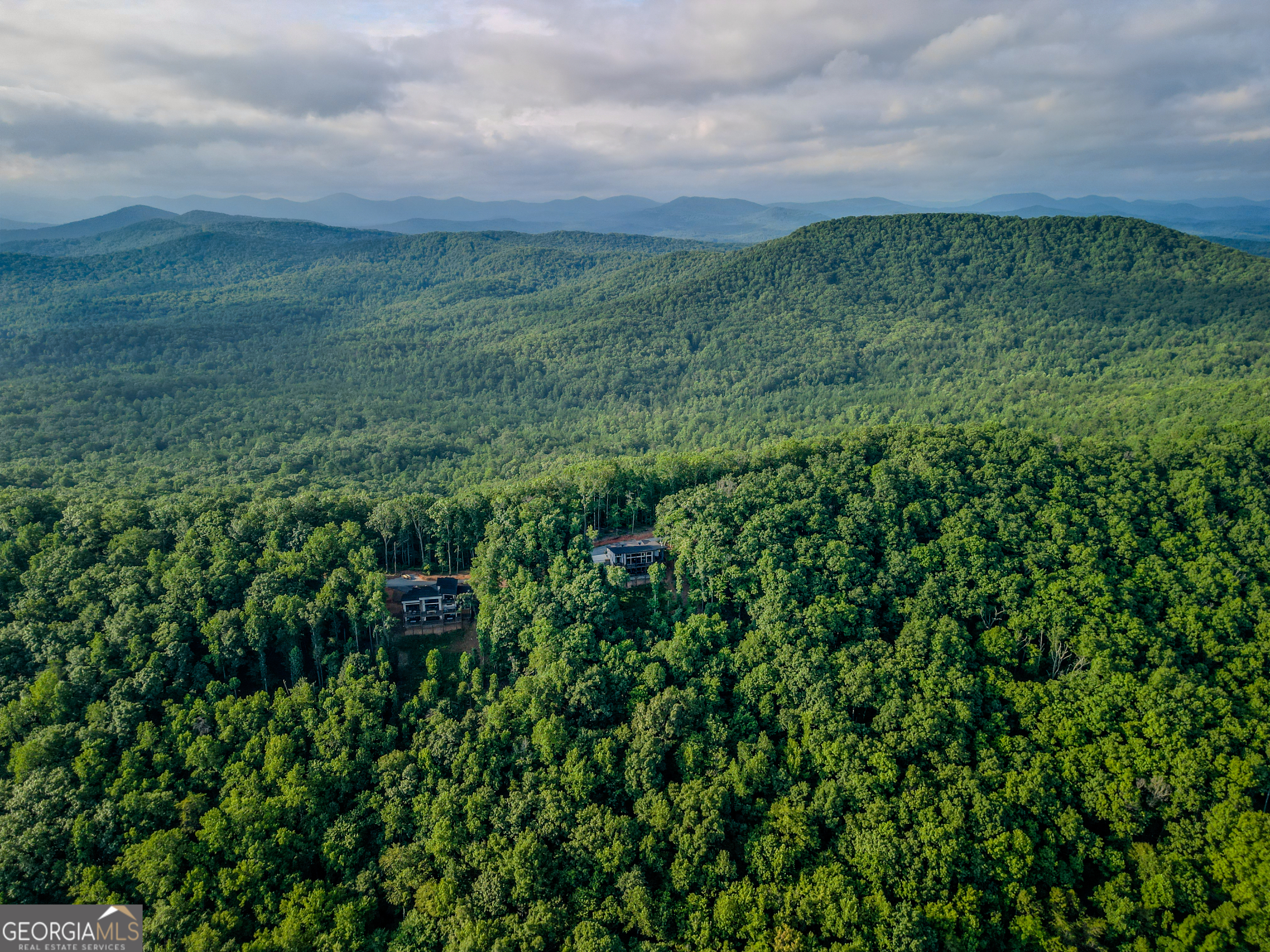 714 Scouts Overlook