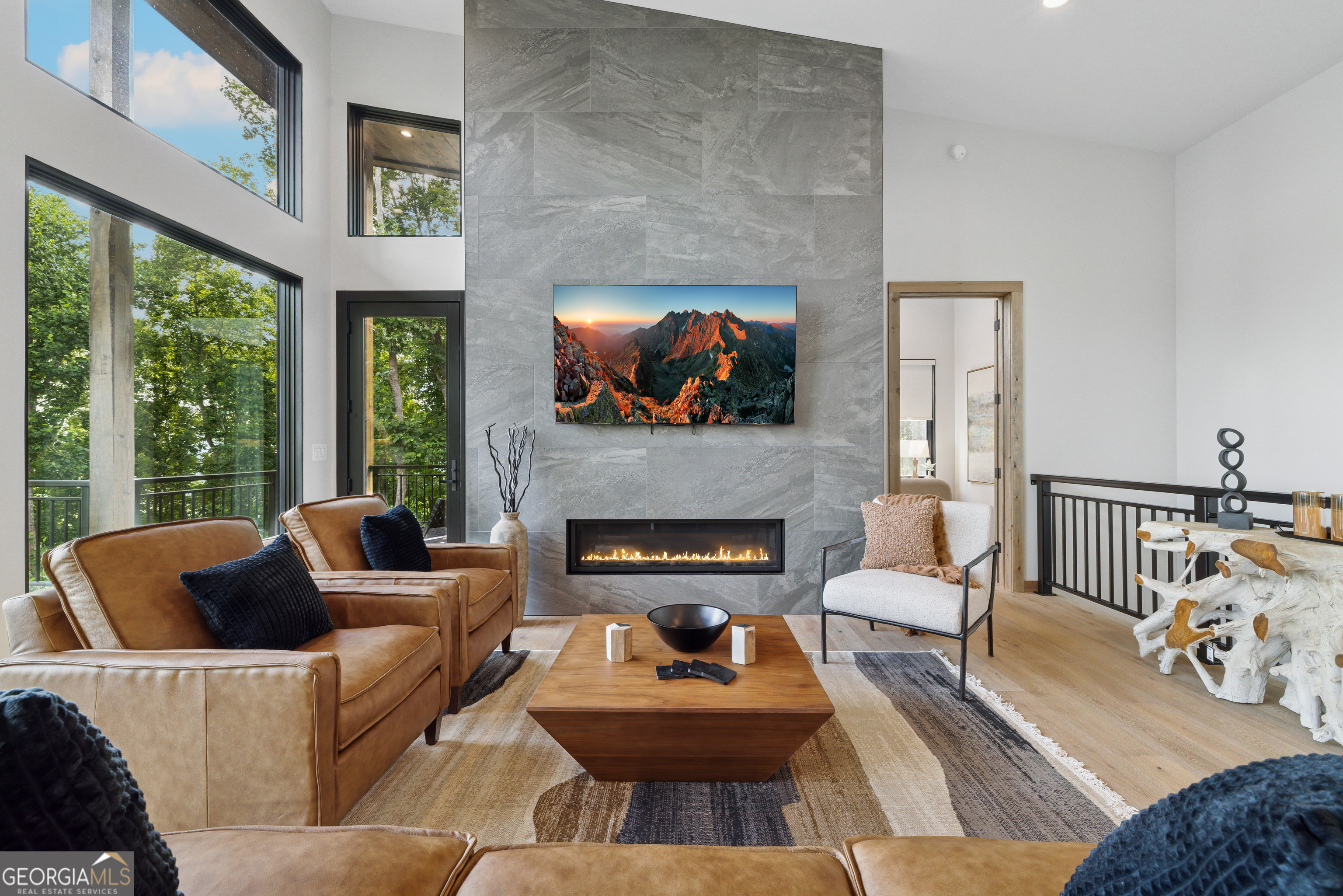 714 Scouts Overlook