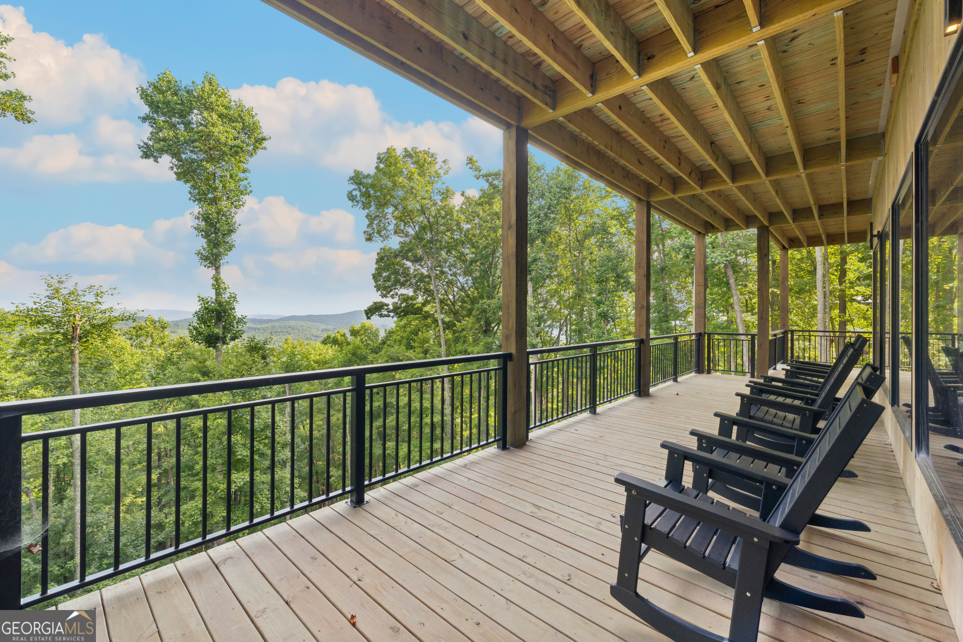 714 Scouts Overlook