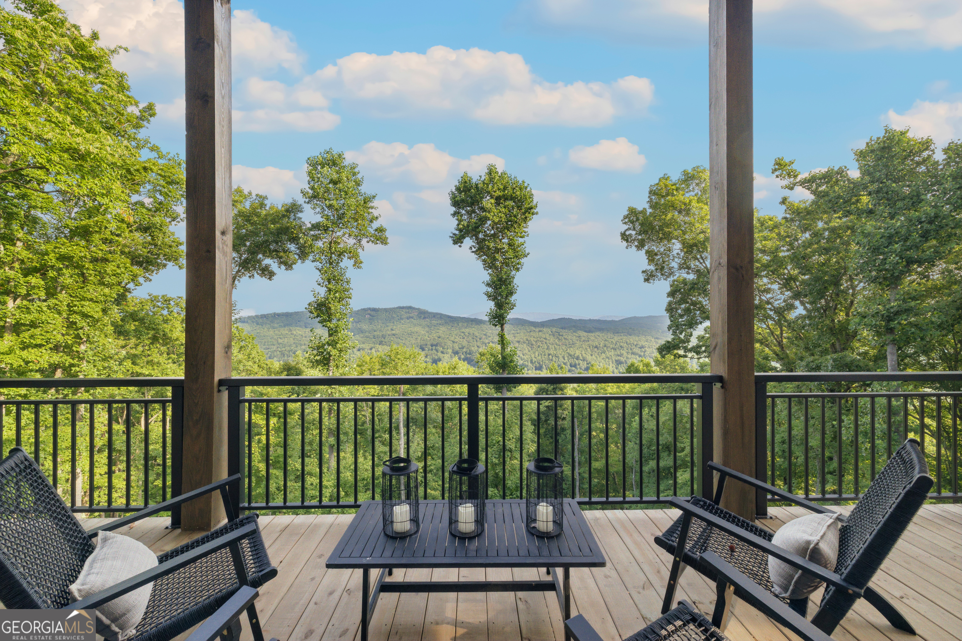 714 Scouts Overlook