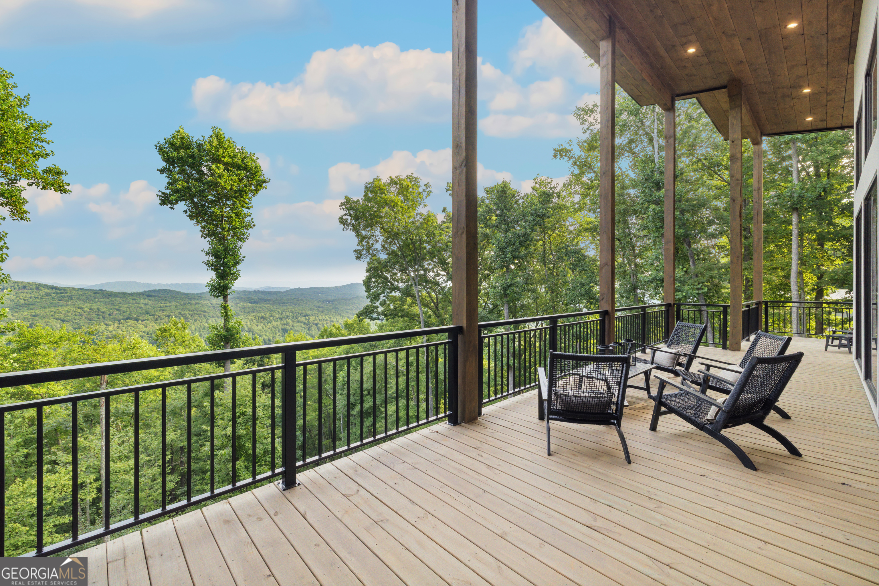 714 Scouts Overlook