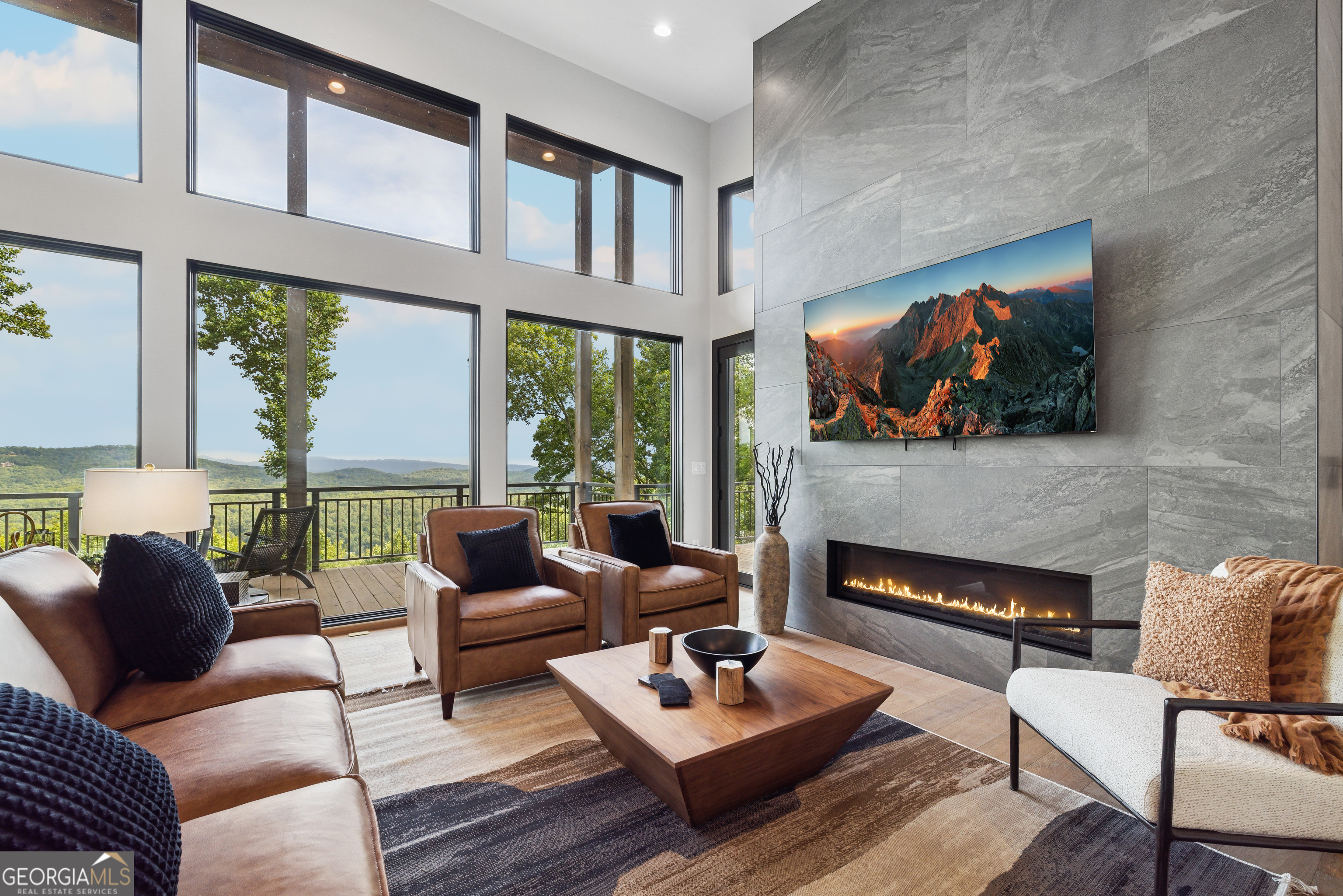 714 Scouts Overlook