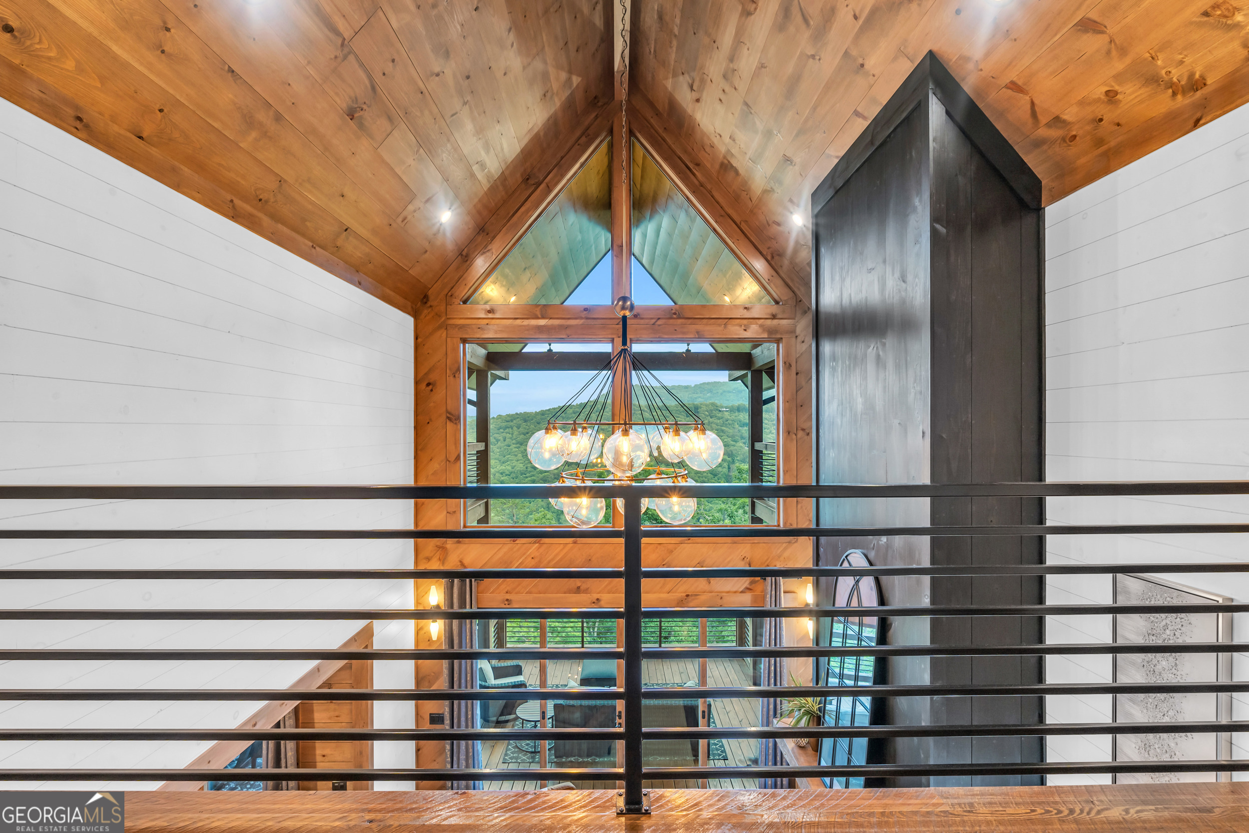 601 Overlook Drive