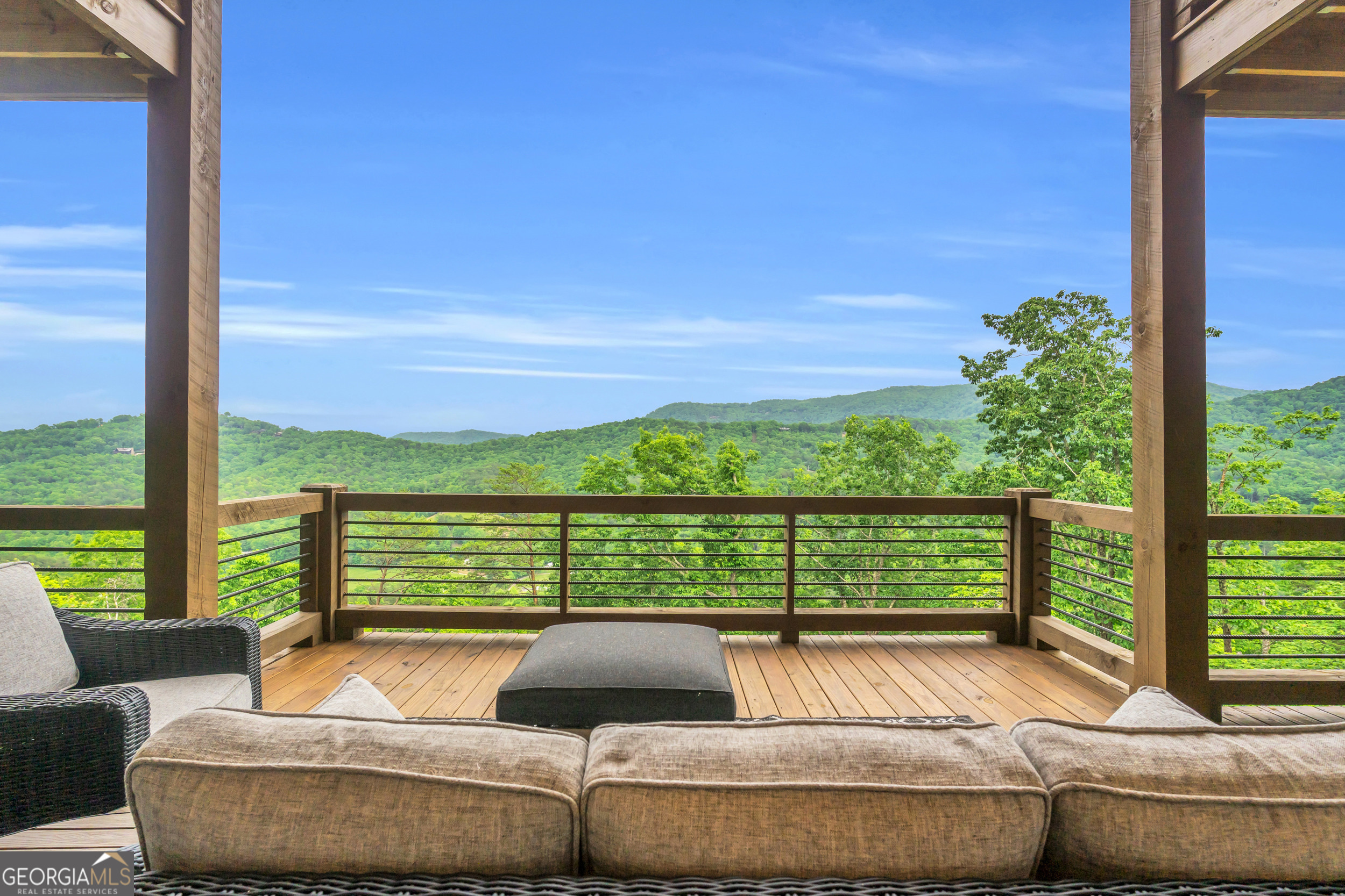 601 Overlook Drive