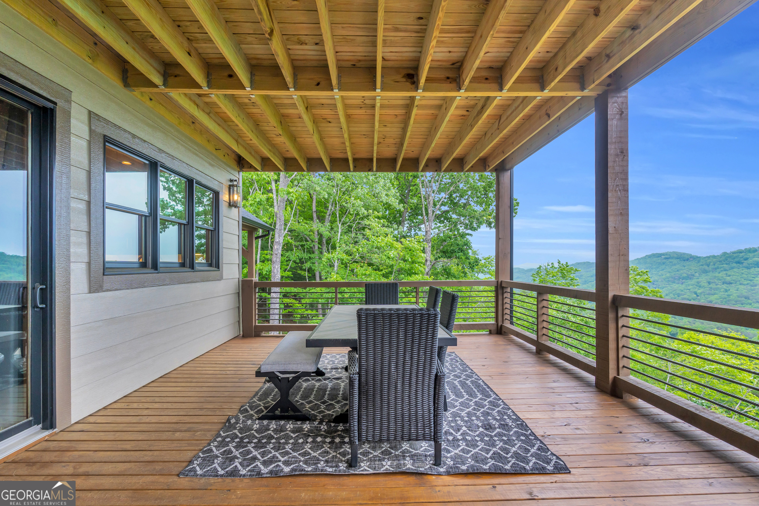 601 Overlook Drive