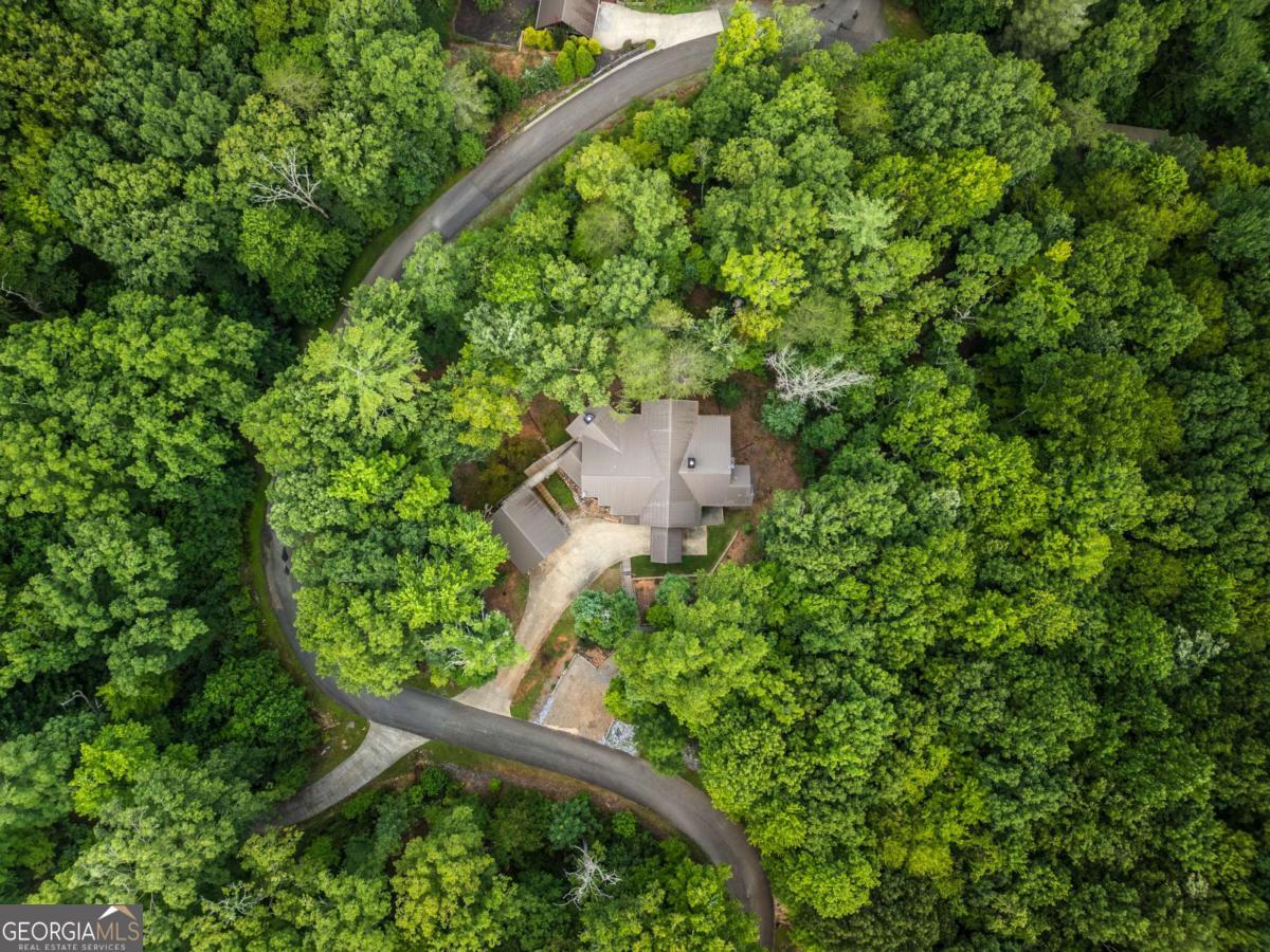 101 Heights Overlook