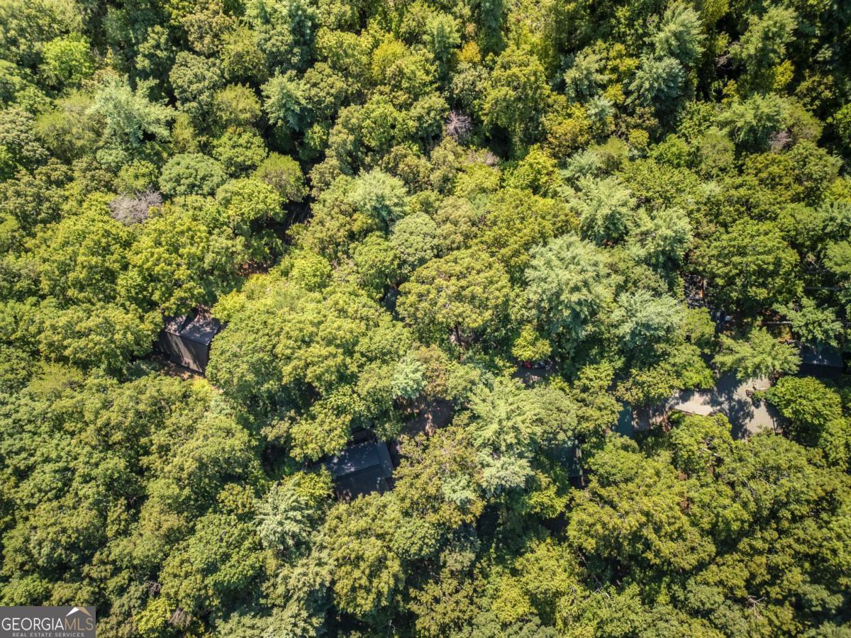 129 N Cherokee Drive