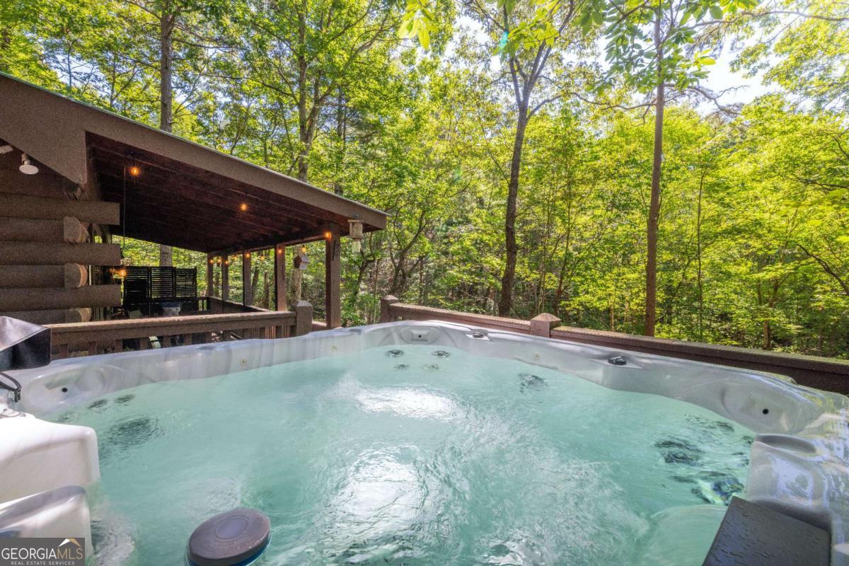 129 N Cherokee Drive