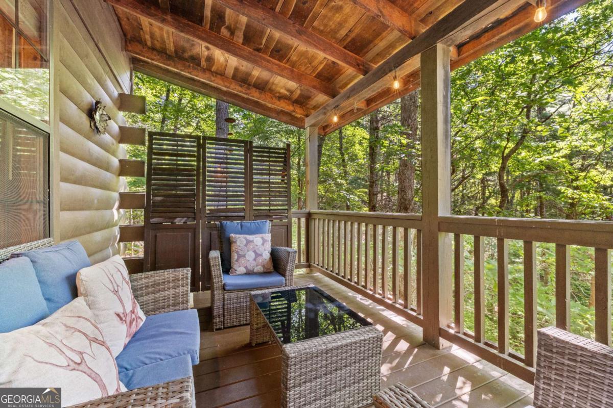 129 N Cherokee Drive