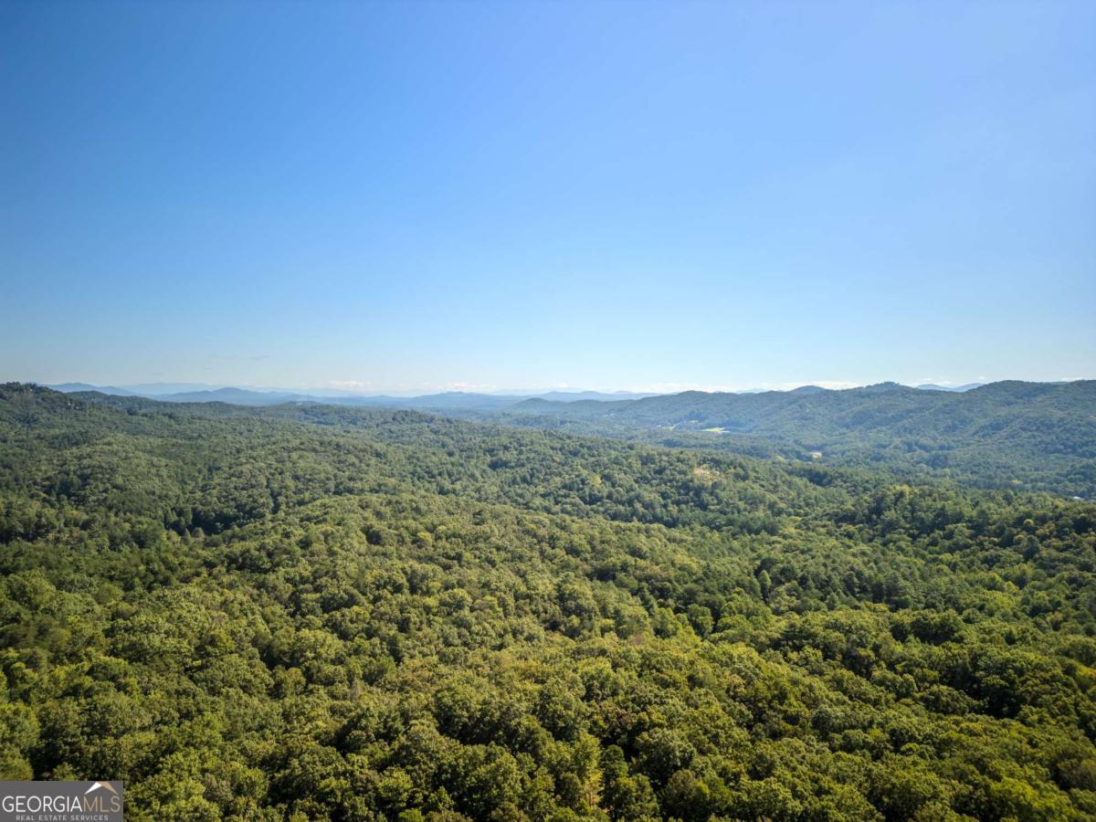 129 N Cherokee Drive