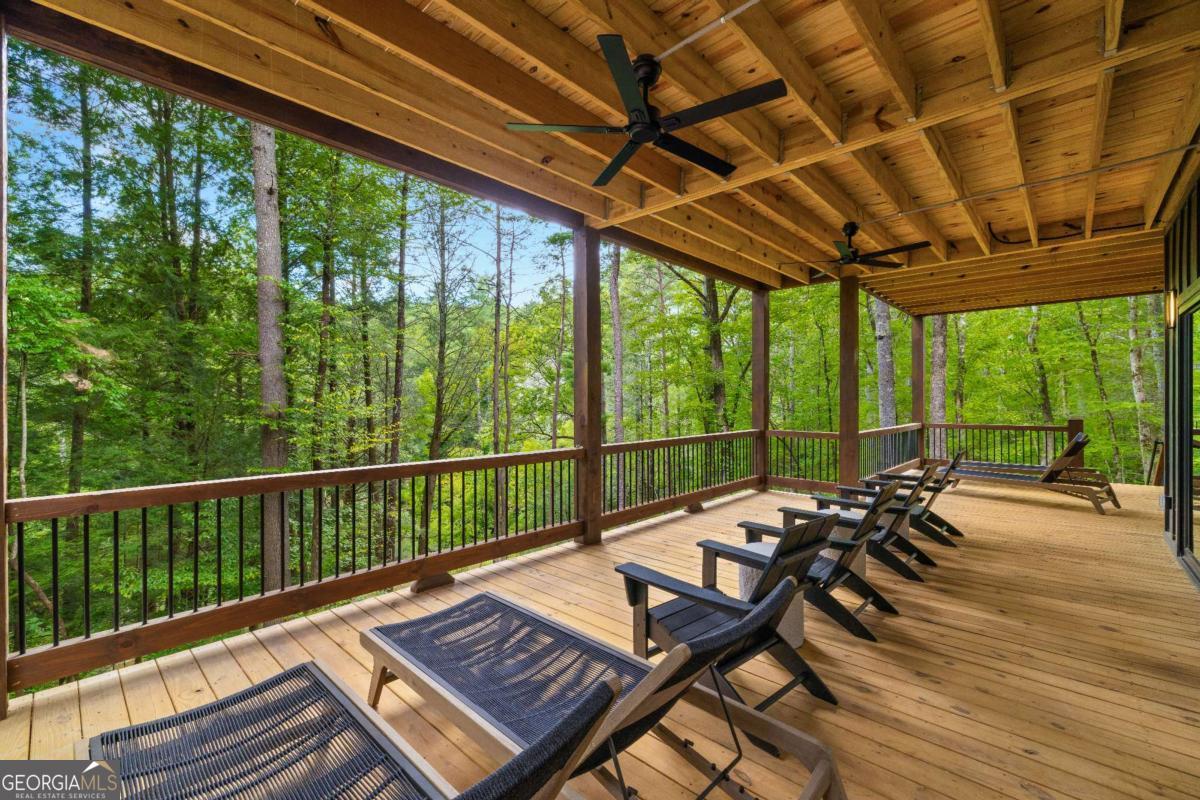 456 Whispering Pine Lane