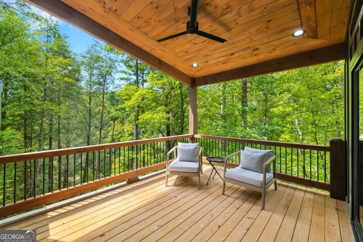 456 Whispering Pine Lane