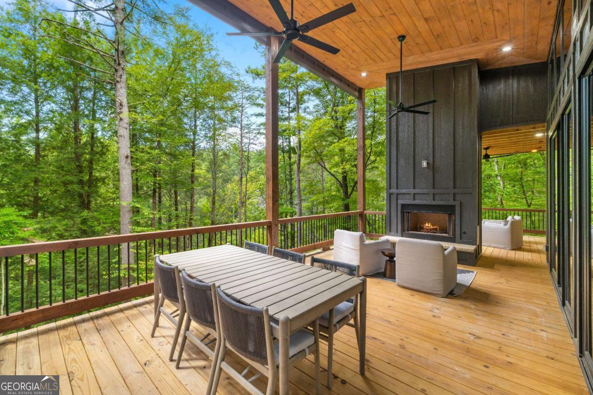 456 Whispering Pine Lane